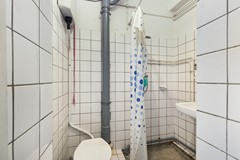 Wijnstraat 169-20.jpg